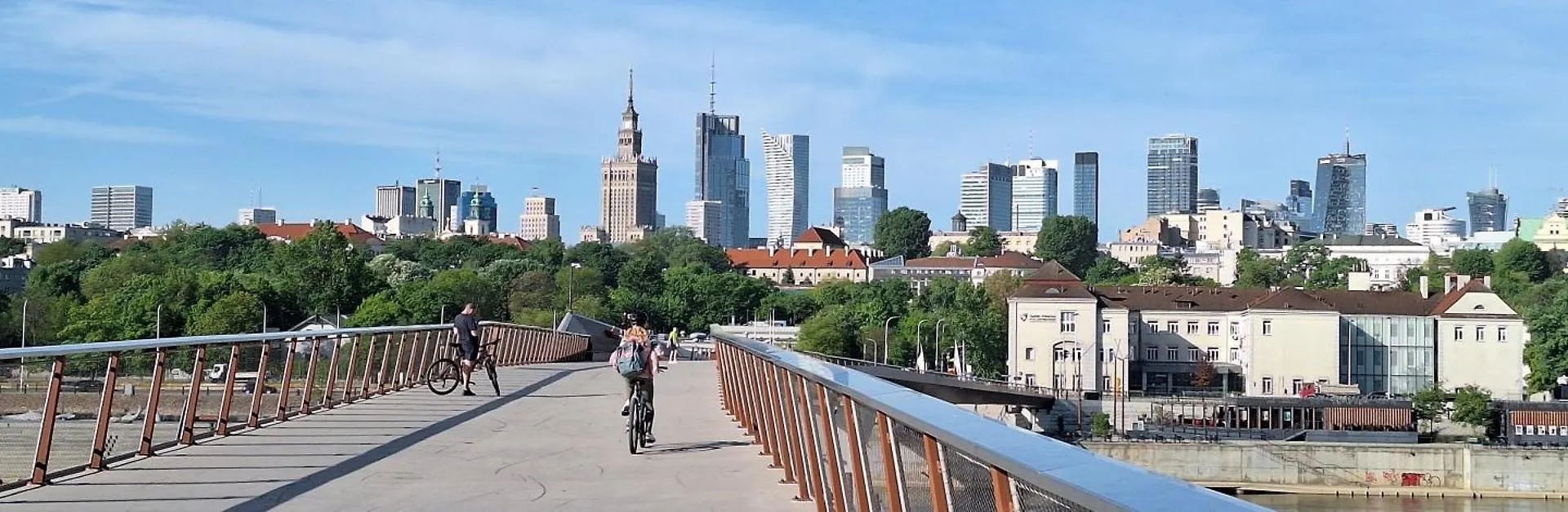 Elegant 3 Room At The Old Town - 70M2 - Up To 6 Sleeps Warszawa Polen